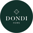 Svad Dondi