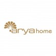 Arya Home