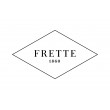 Frette