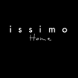 İssimo Home