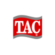 TAC