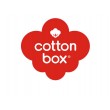 Cotton Box