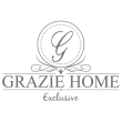 Grazie Home