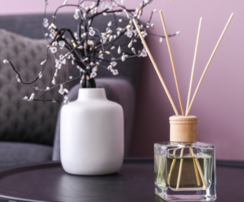Aromāts