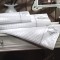 BRISE APONE 3 SET