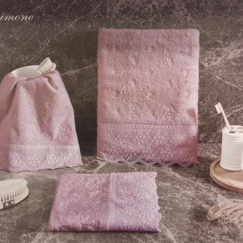 JNDILA SIMONE 3 SET