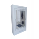 ELEGANCE MARINE 3 SET