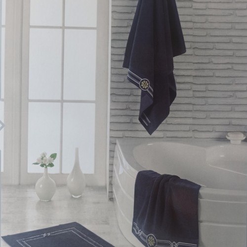 ELEGANCE MARINE 3 SET