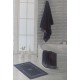 ELEGANCE MARINE 3 SET