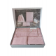 ROESIA ESTEE 3 SET