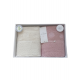 ROESIA ESTEE 2 SET