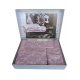 ROSE MARINE SET