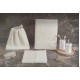 ROESIA ESTEE 3 SET