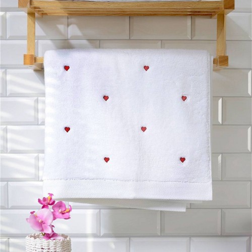 SOFT HEARTS 2 SET