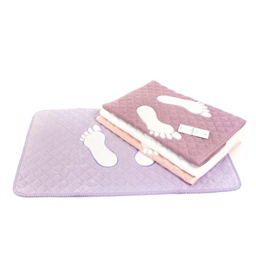 DOORMAT XM