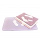 DOORMAT XM