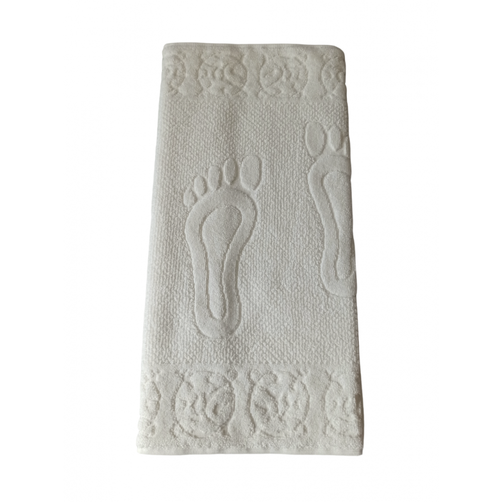 STEPS