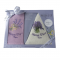 LAVANDER 2 SET