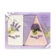 LAVANDER 2 SET