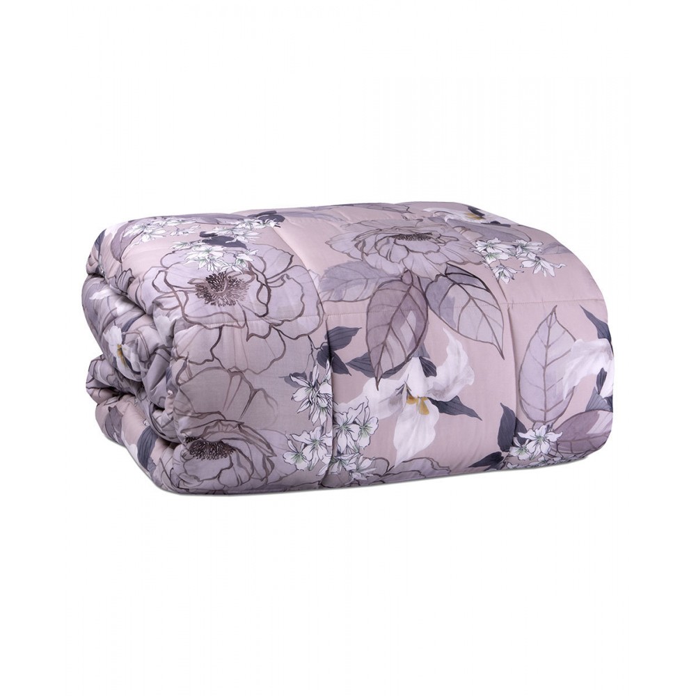 COSTANZA COMFORTER