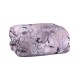 COSTANZA COMFORTER