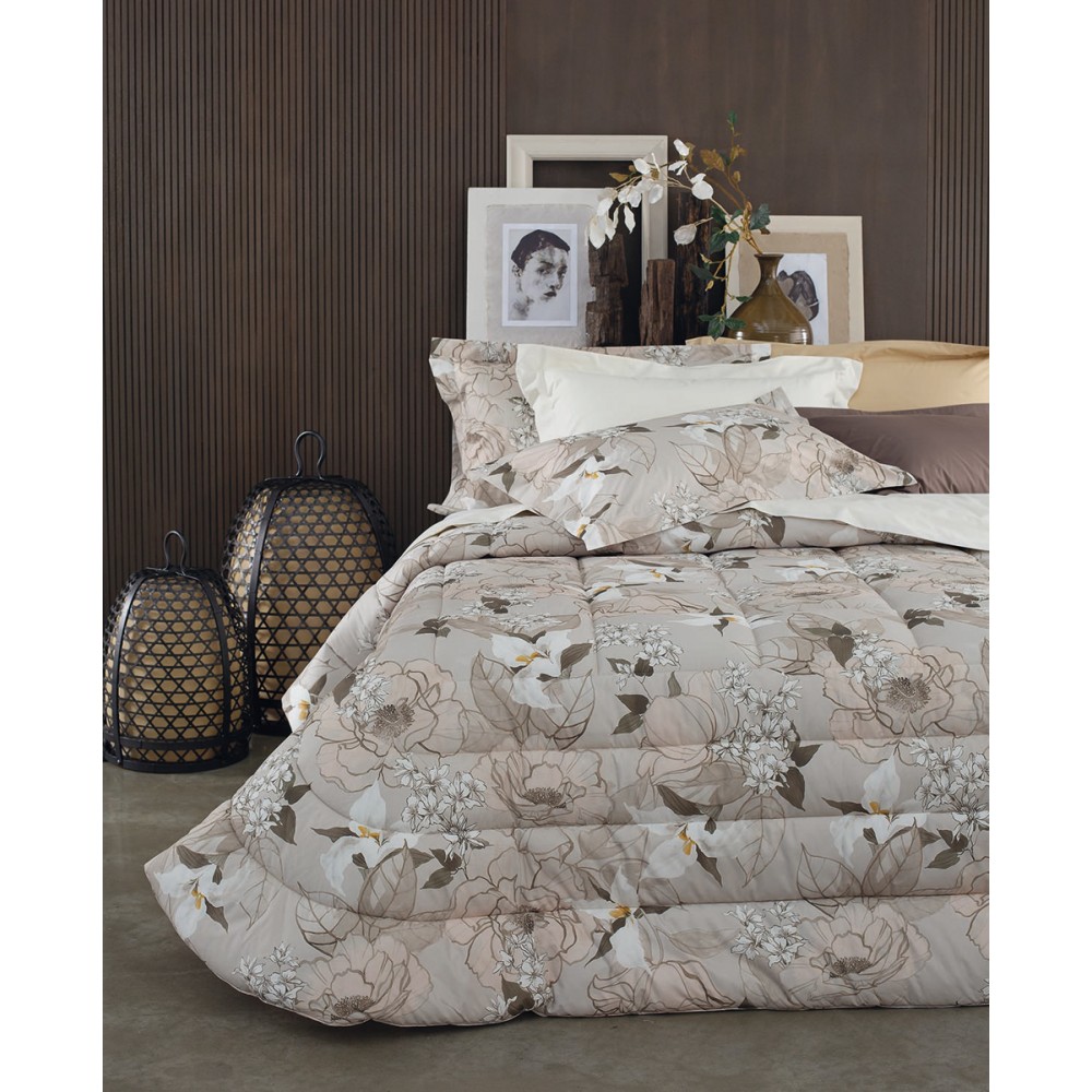 COSTANZA COMFORTER