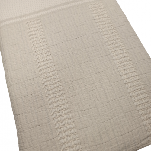 SIMONETTA