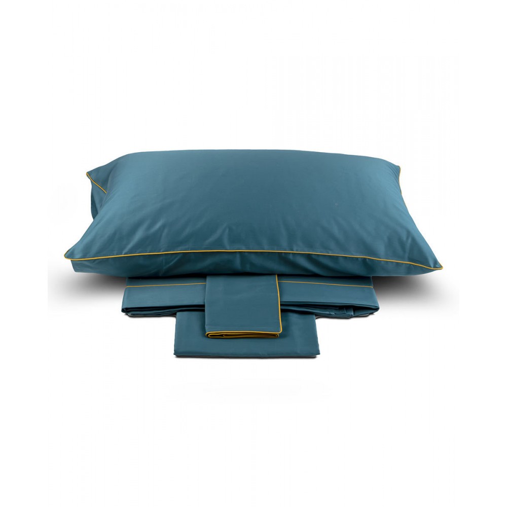 RESORT