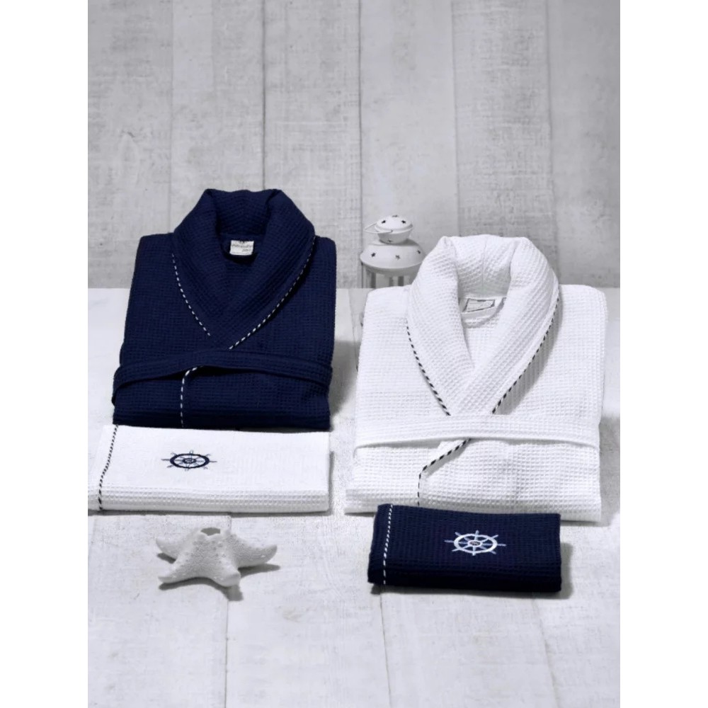MARINE SET