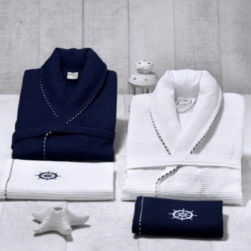 MARINE SET