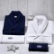 MARINE SET