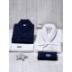 MARINE SET