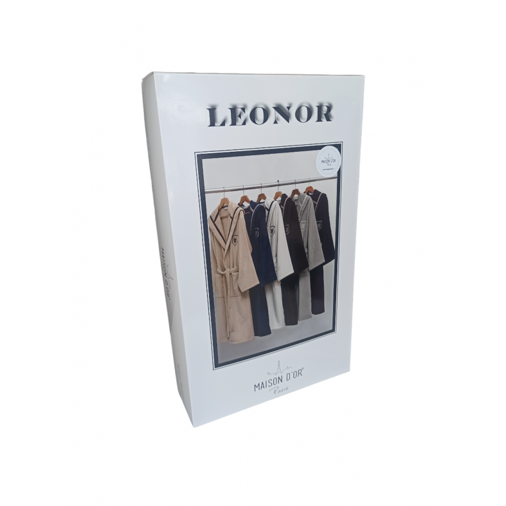 LEONOR