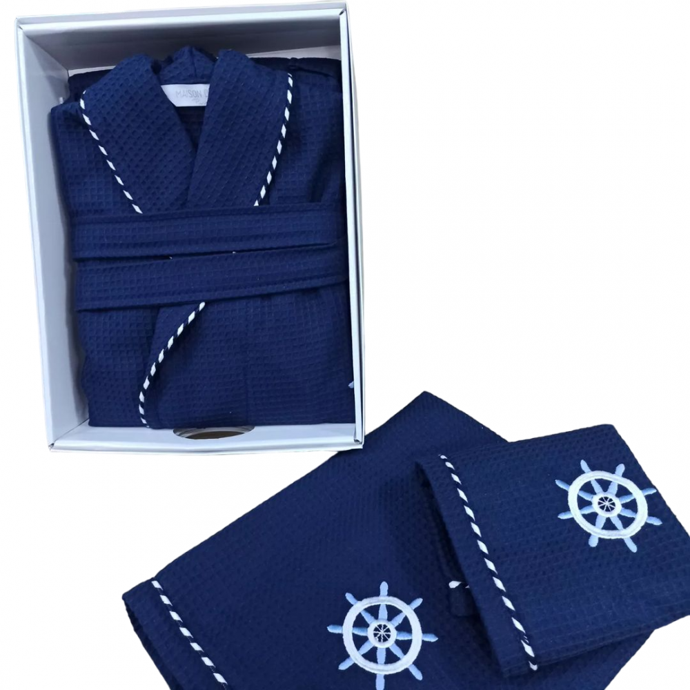 MARINE SET