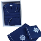 MARINE SET