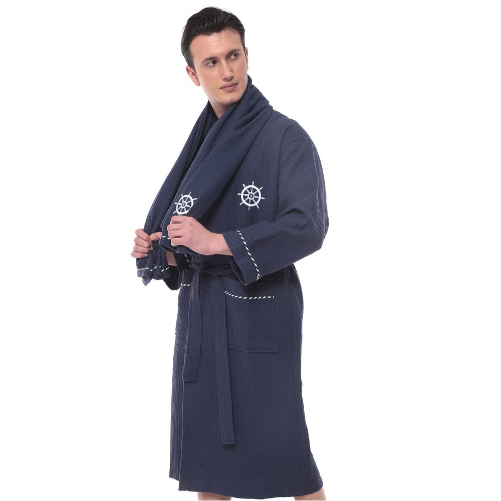 MARINE SET