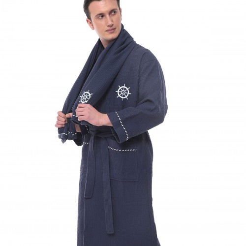 MARINE SET