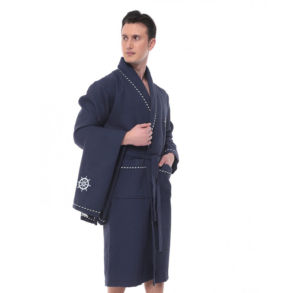 MARINE SET
