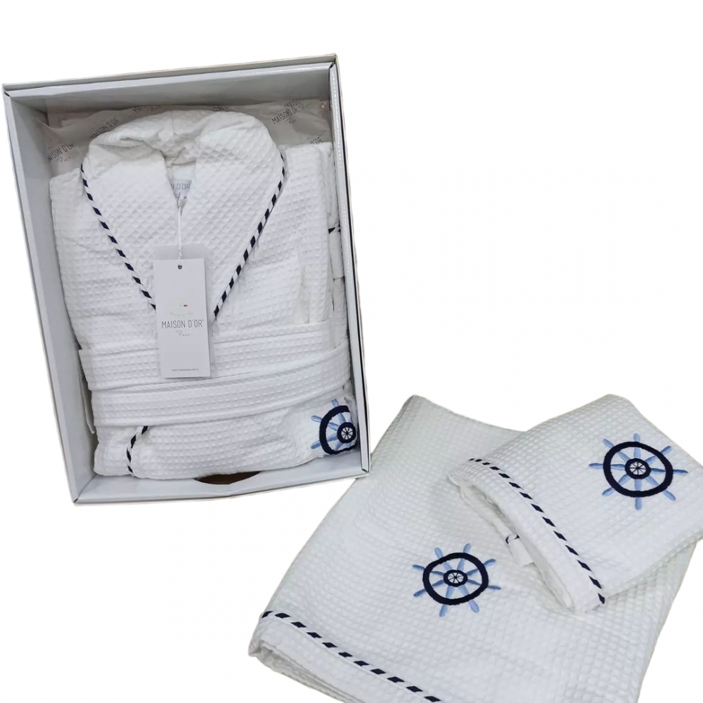 MARINE SET
