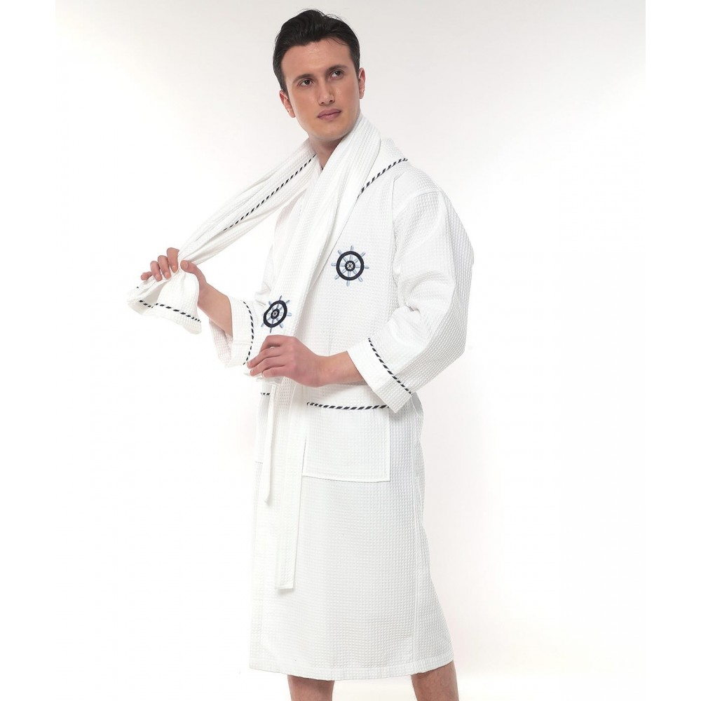 MARINE SET