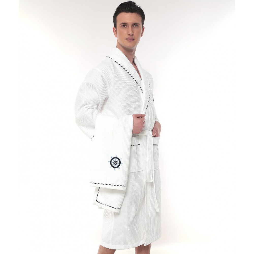 MARINE SET