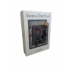 SAUNA DUFOUR
