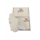 SAUNA DUFOUR