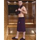 SAUNA DUFOUR