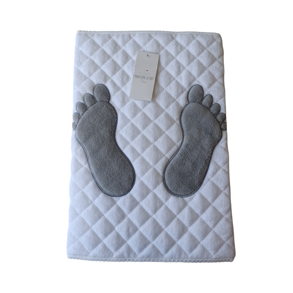 DOORMAT XM