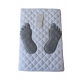 DOORMAT XM