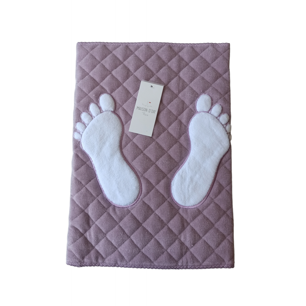 DOORMAT XM