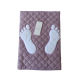 DOORMAT XM
