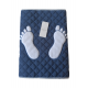 DOORMAT XM