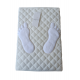 DOORMAT XM